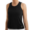 Tinka Tank Women