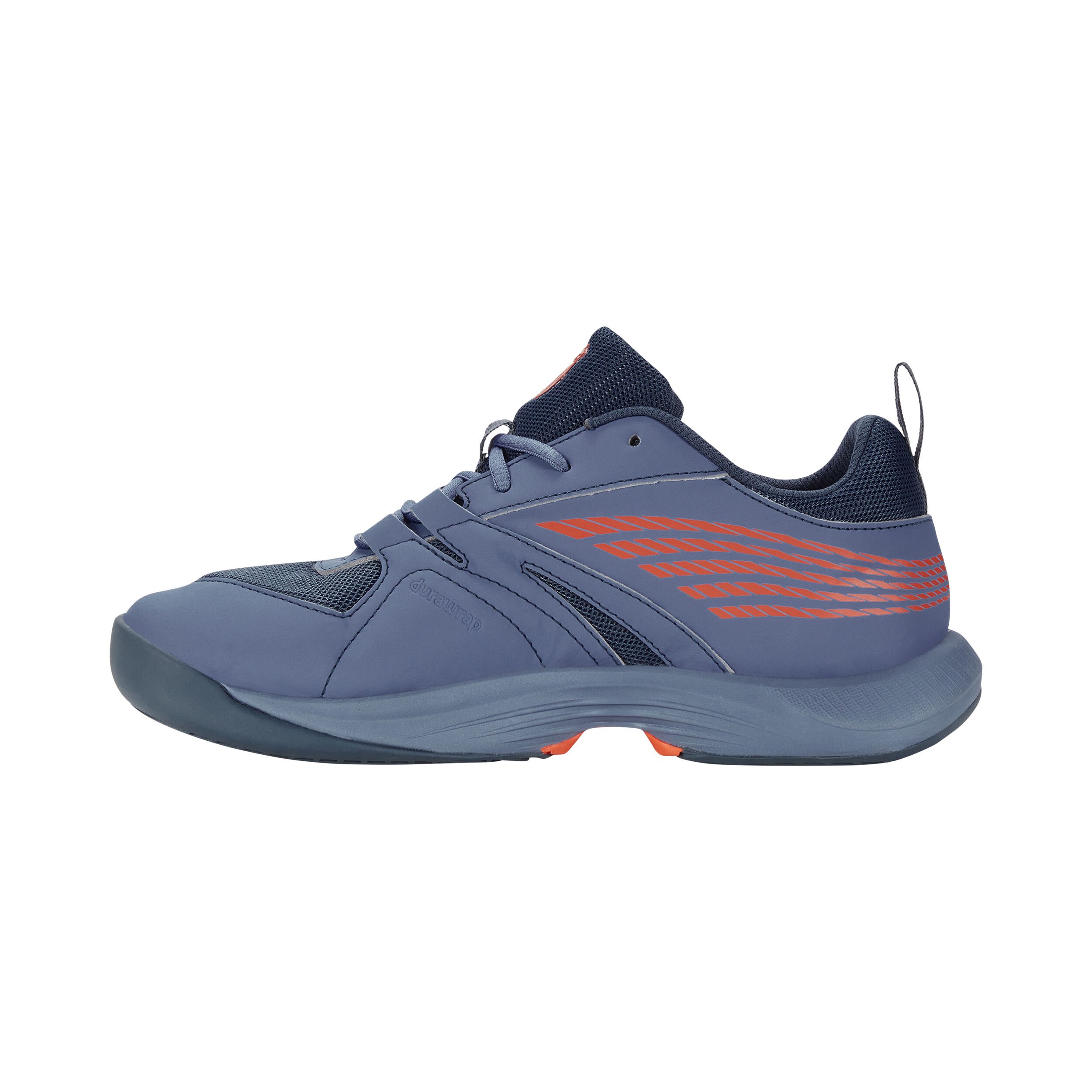 K swiss slip resistant shoes 2025