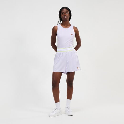 Ellesse
