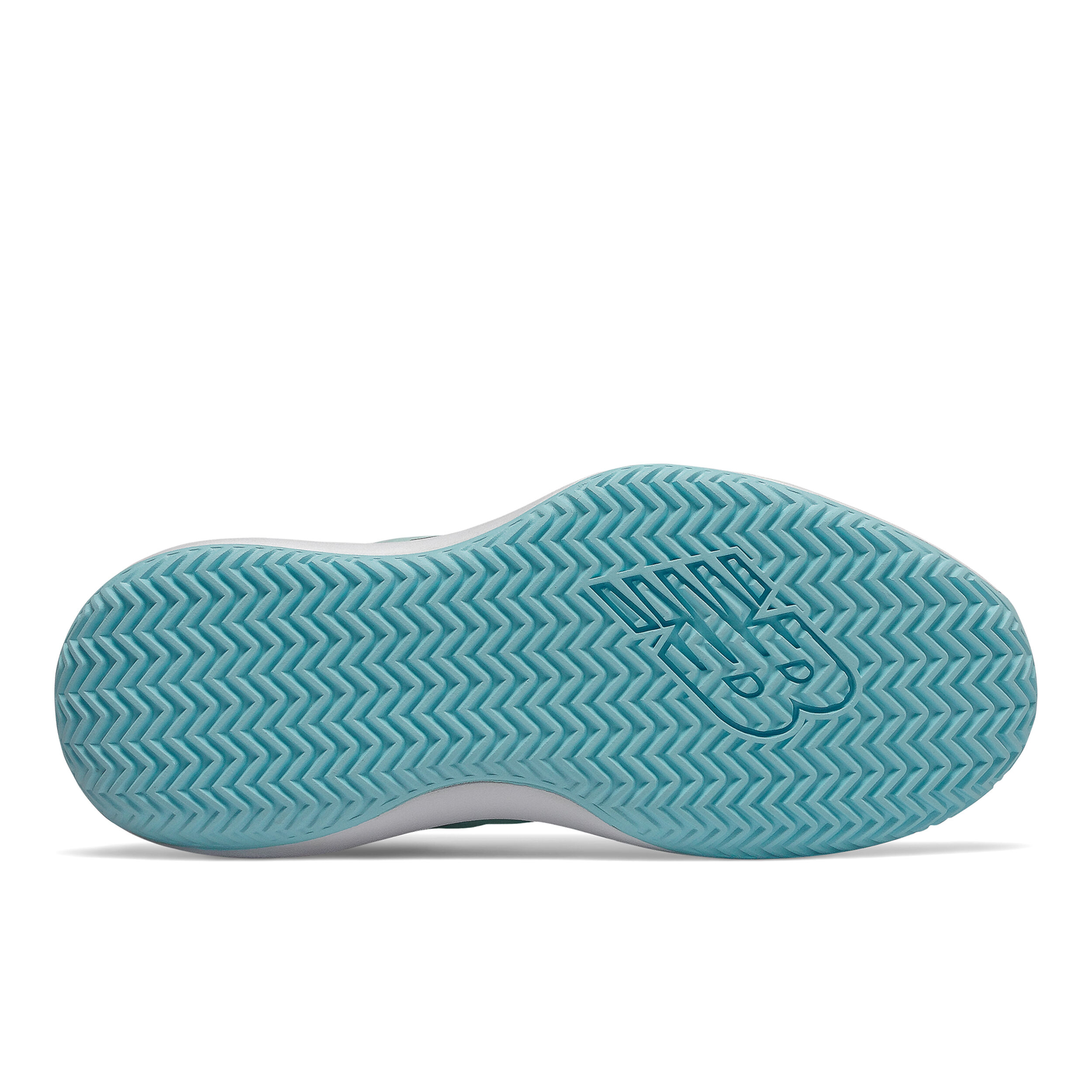 New balance discount 696 mint