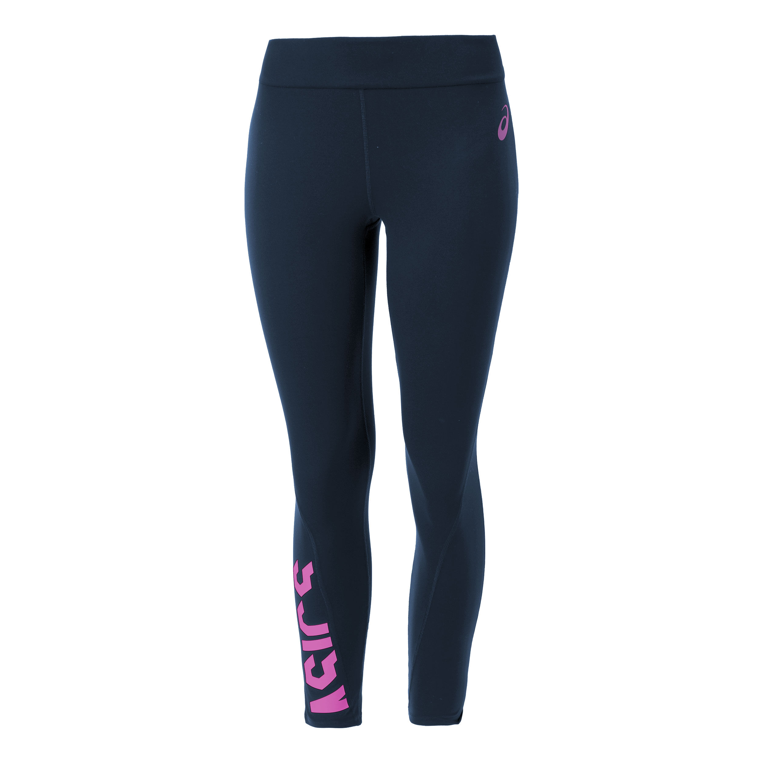 Asics essential 2025 tights