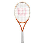 Wilson Tennis rackets Wilson RG Team