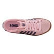K-Swiss