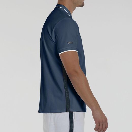 Bullpadel