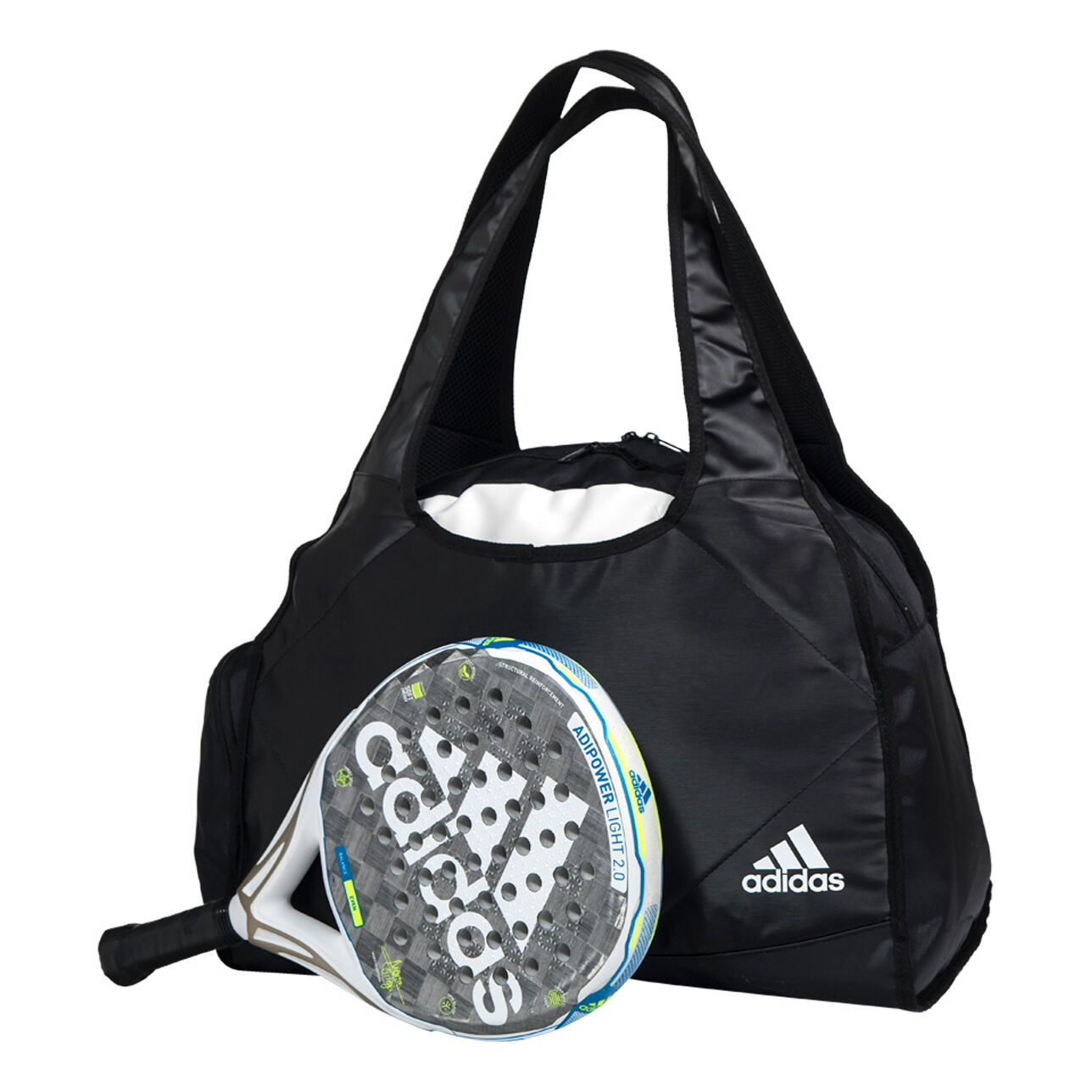Big weekend bag on sale