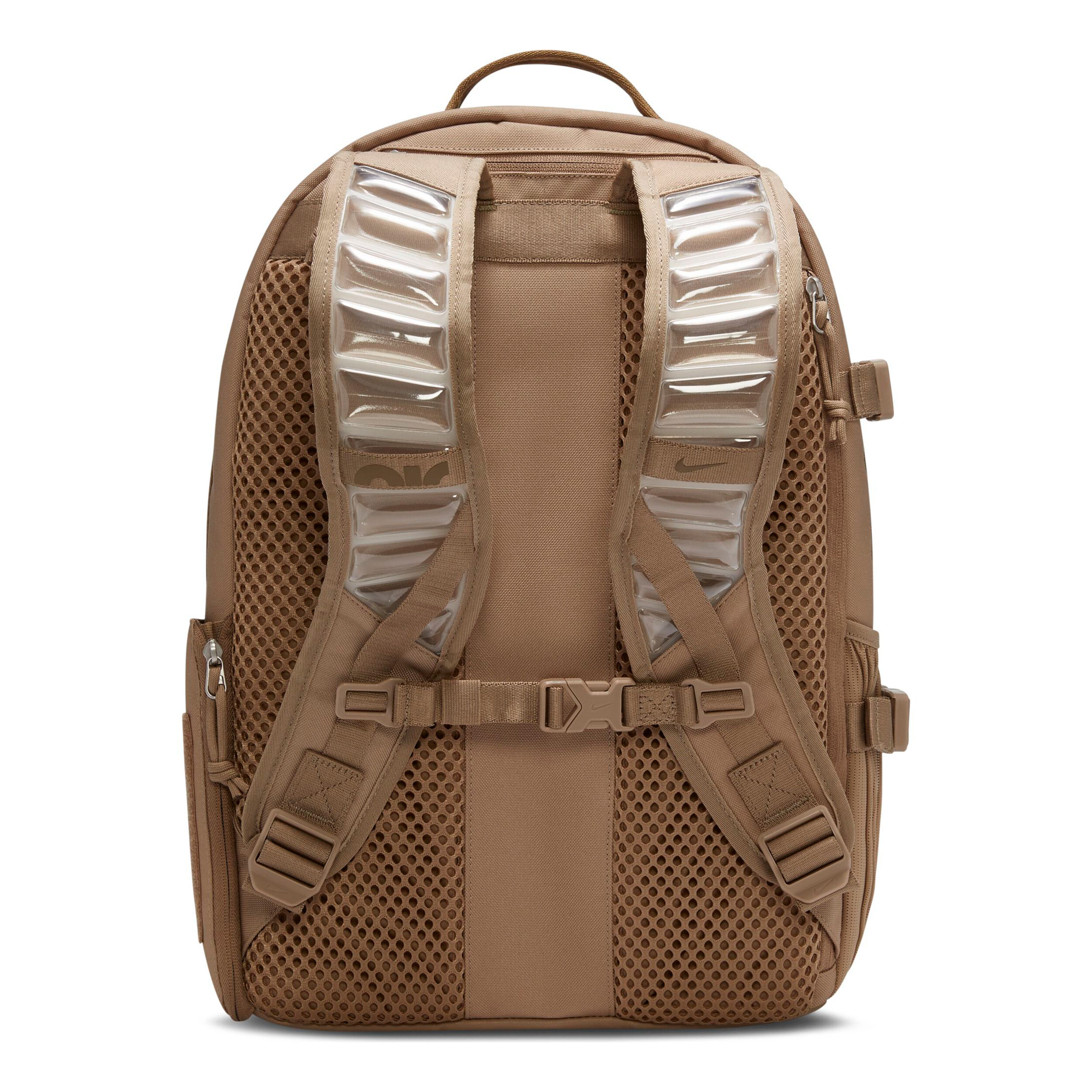 Sac nike beige hot sale