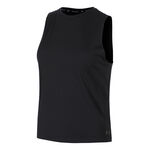Under Armour UA Rush Tank