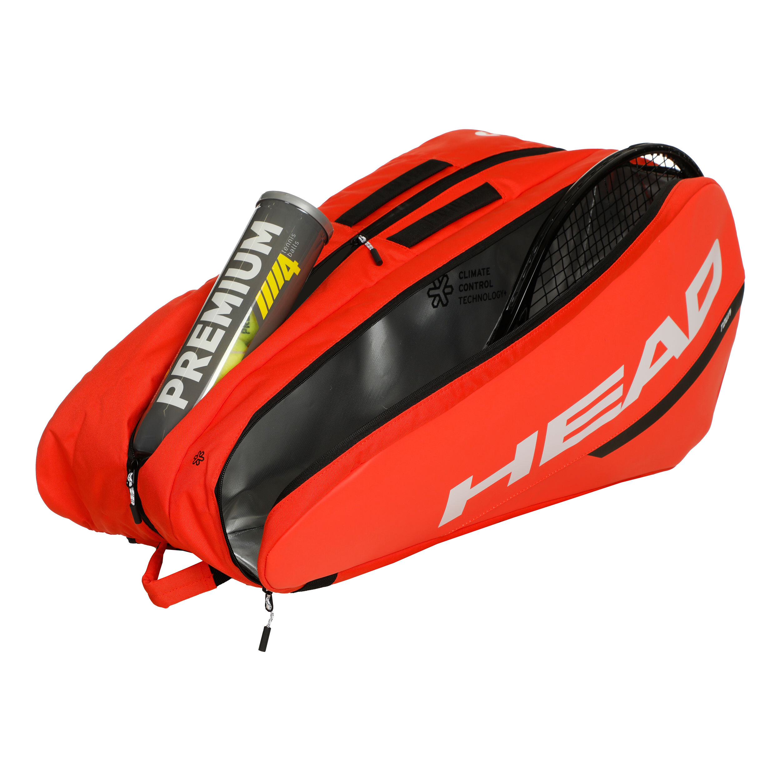 Sac de tennis best sale head