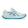 Gel-Cumulus 28 Neutral running shoe Men-blue, blue