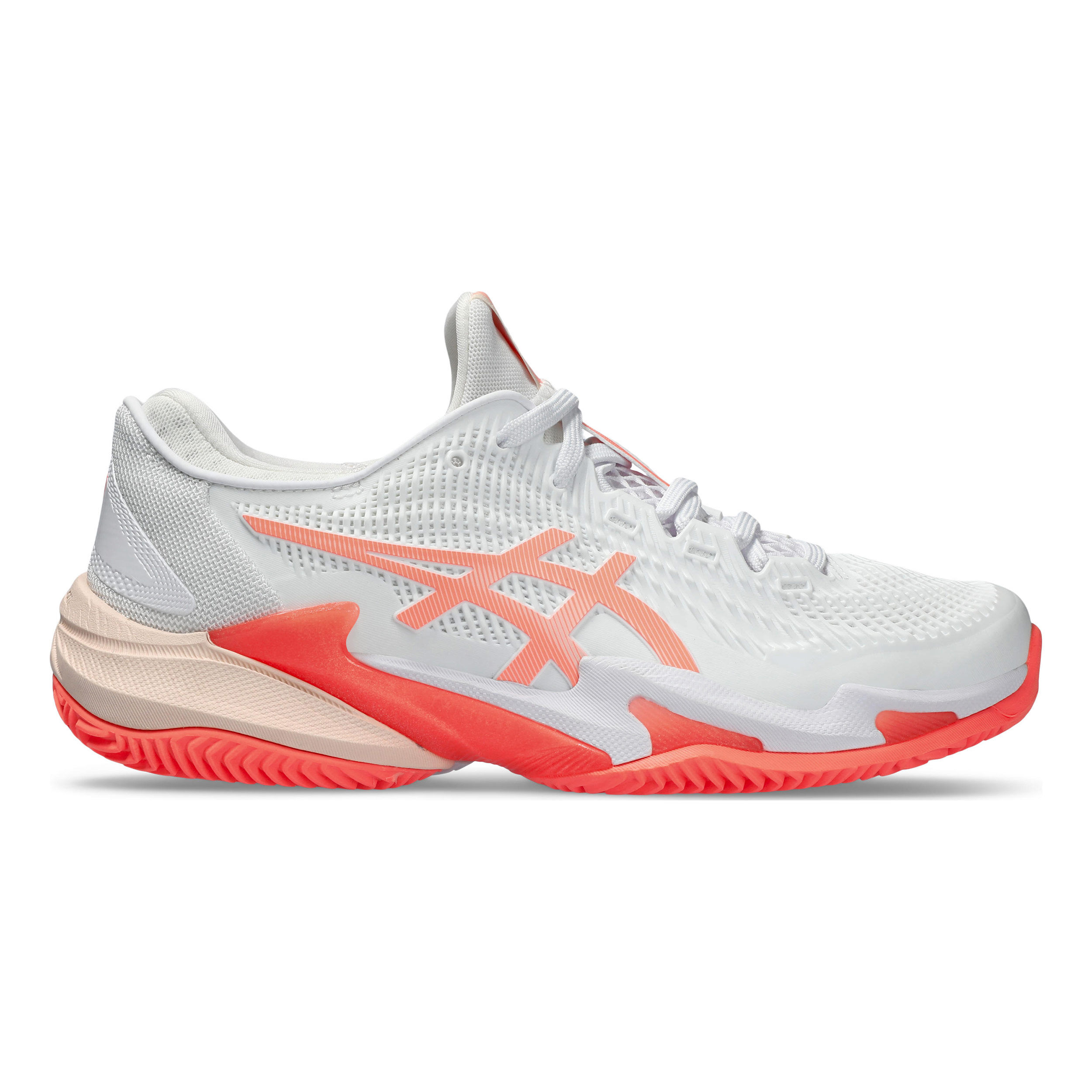 Asics tennis cheap donna