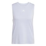 adidas Match Tank