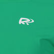 Racket Roots
