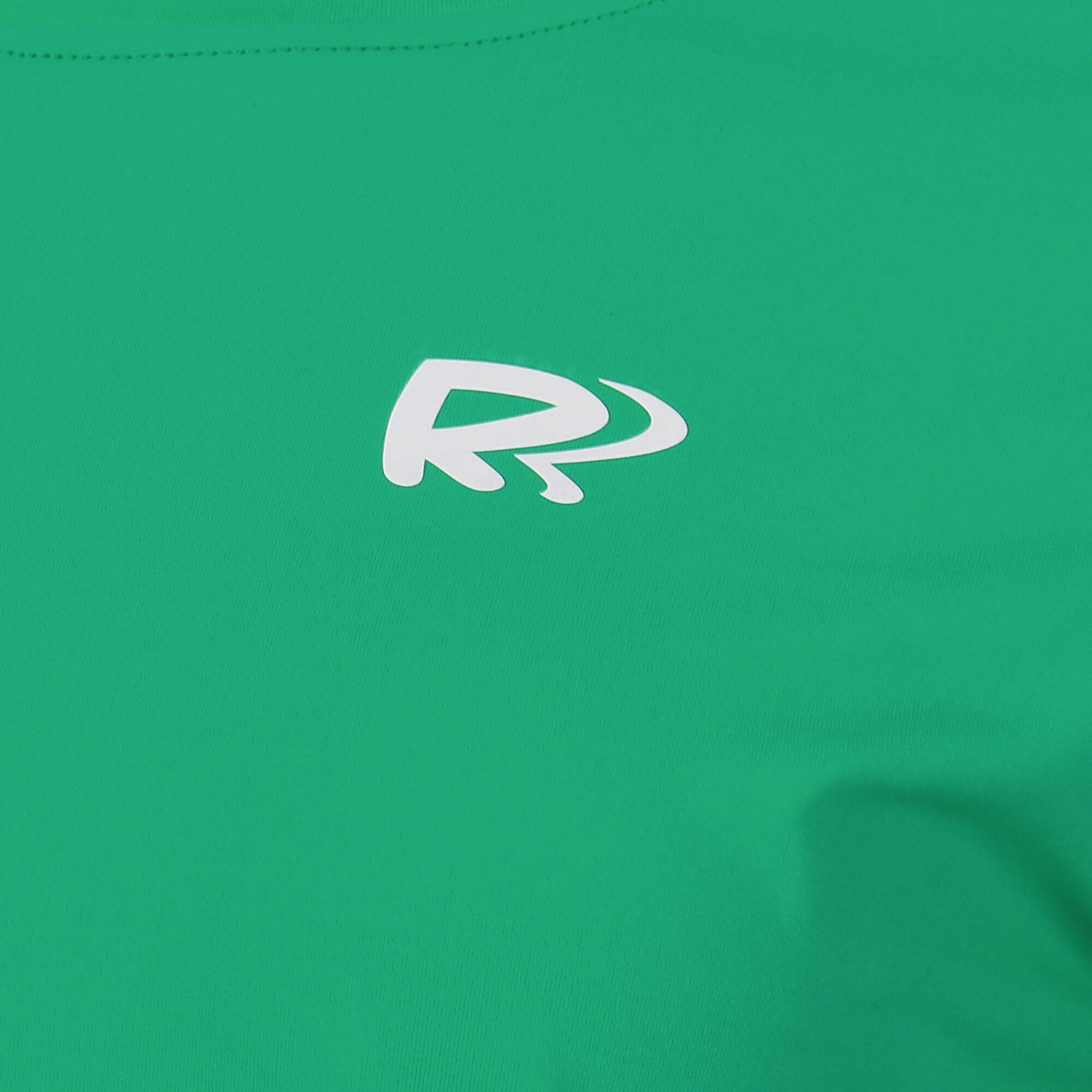 Racket Roots