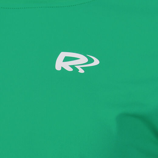 Racket Roots