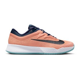 Image of Nike Vapor Pro 3 Clay