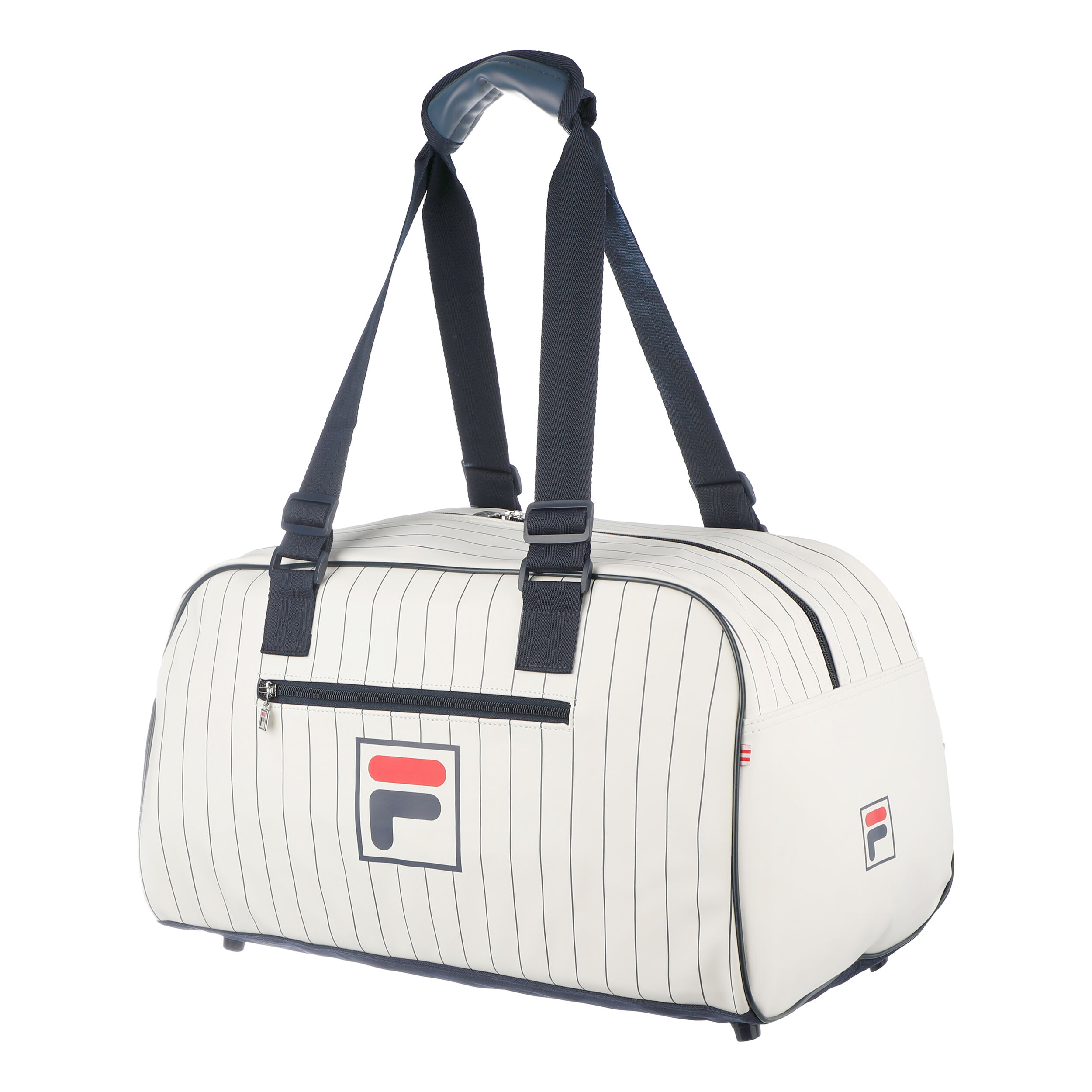 Fila shop classic bag