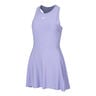 Dri-FIT Victory Dress Women-Violet