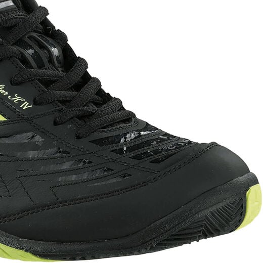 Diadora