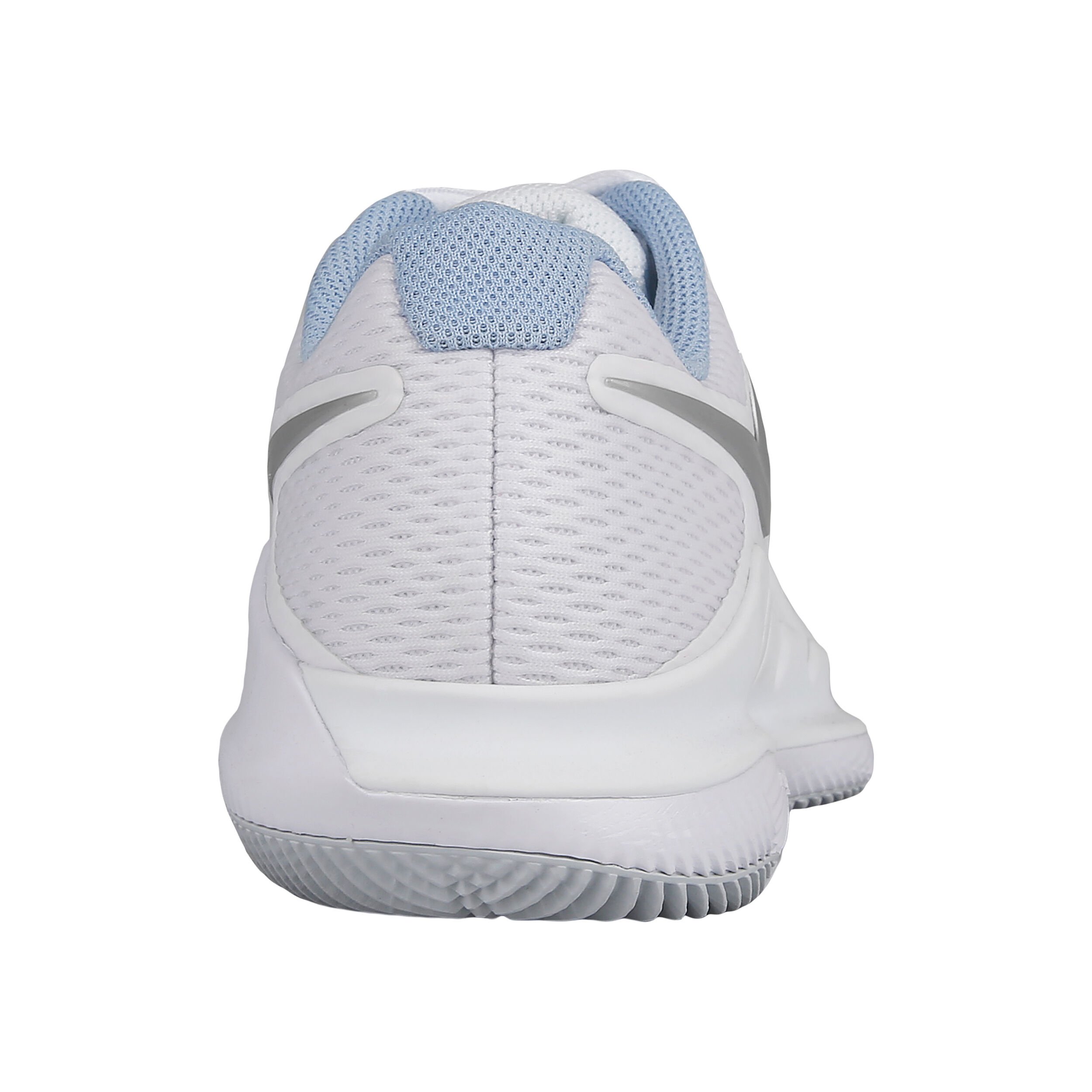 Nike air zoom vapor x deals femme