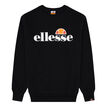 Ellesse