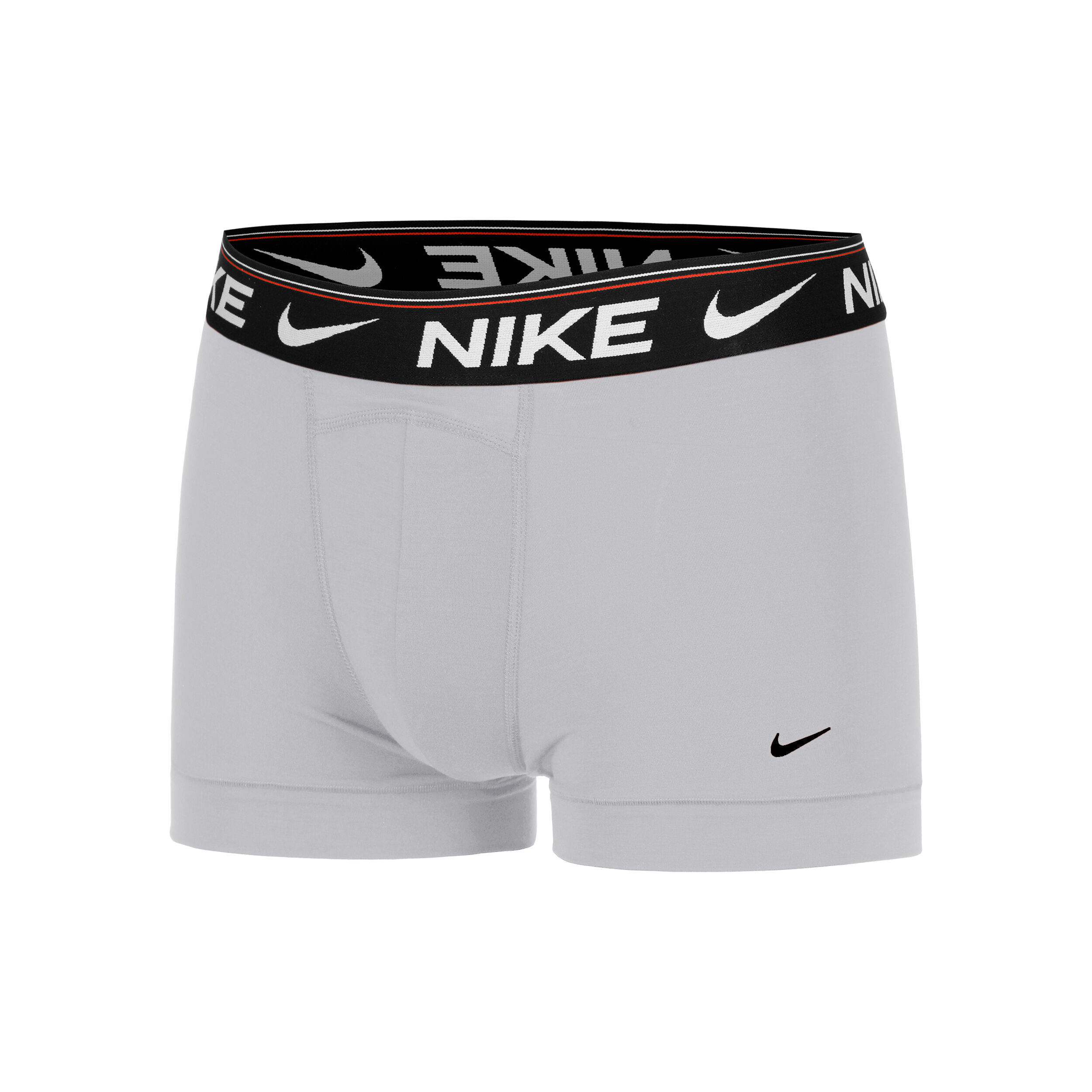 Micro boxershorts hotsell