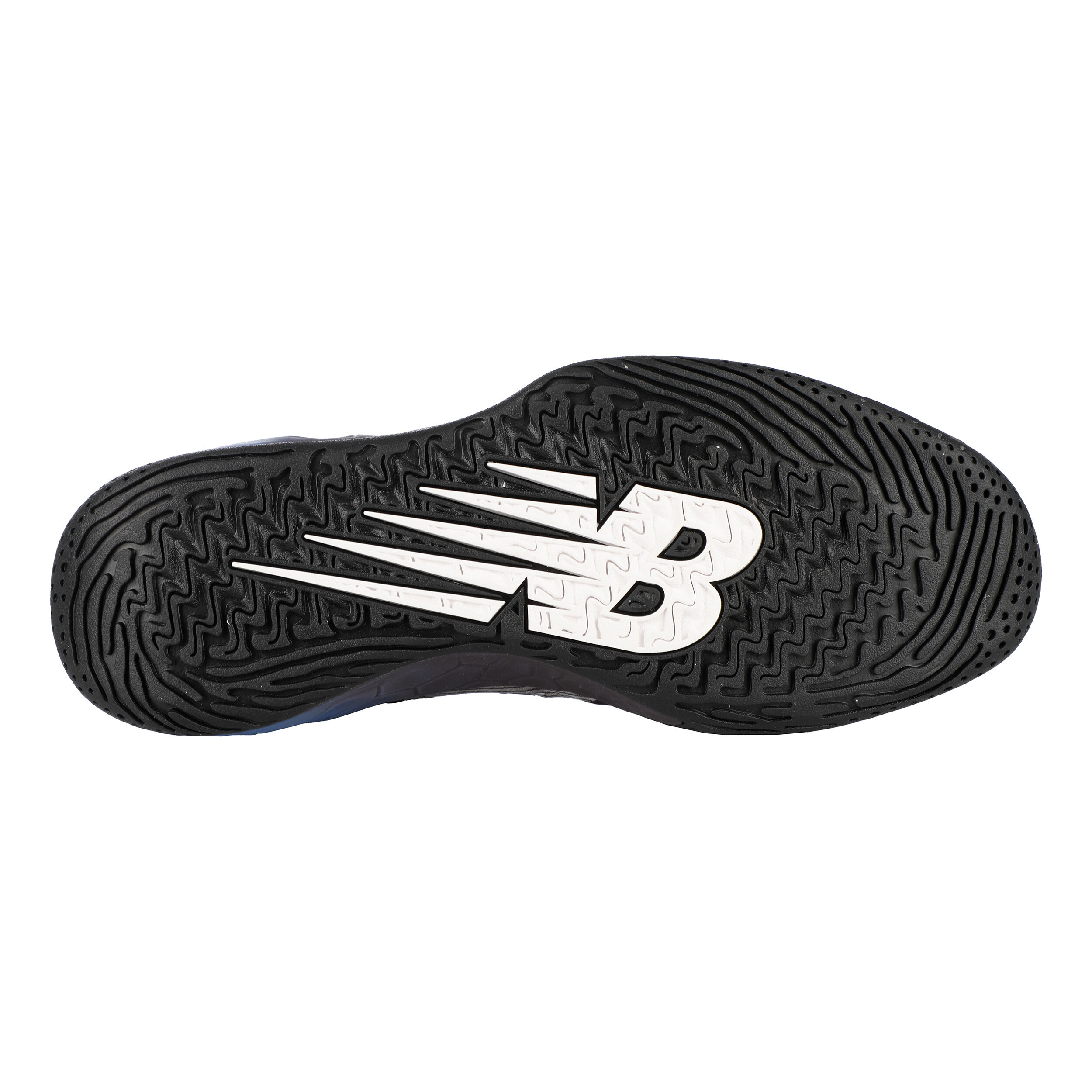Popular black tennis best sale shoes