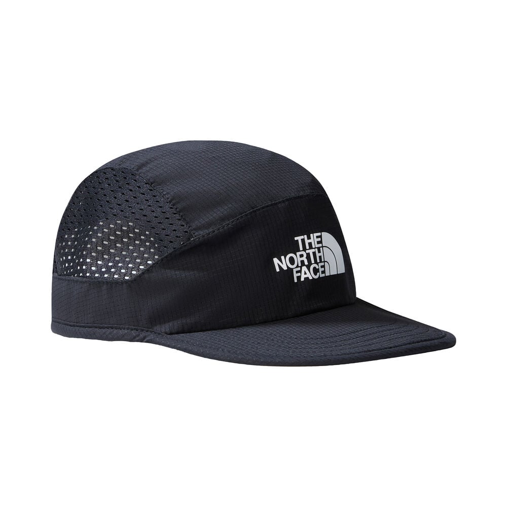 The North Face Summer Lt Cap black, size: