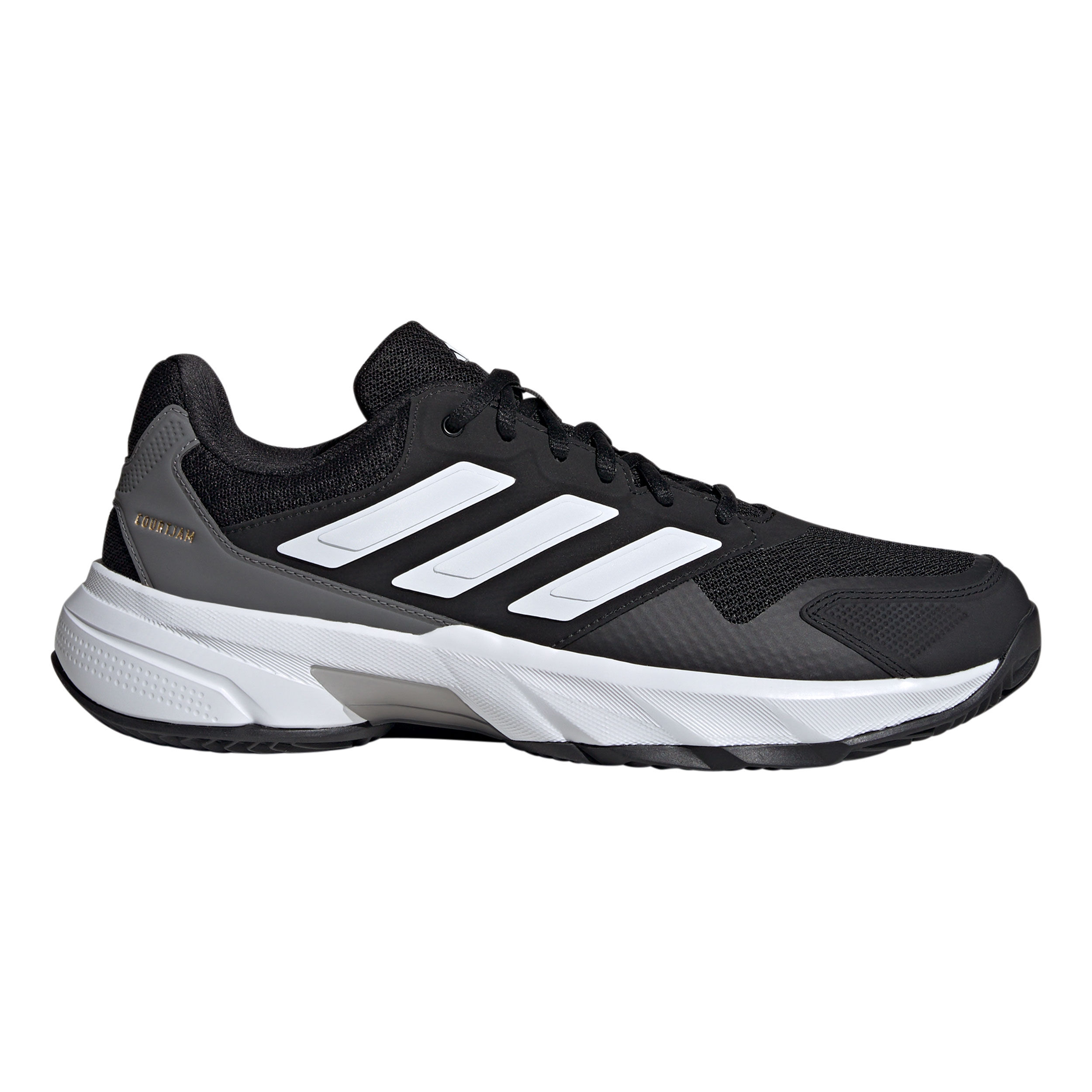 Adidas clay on sale court shoes