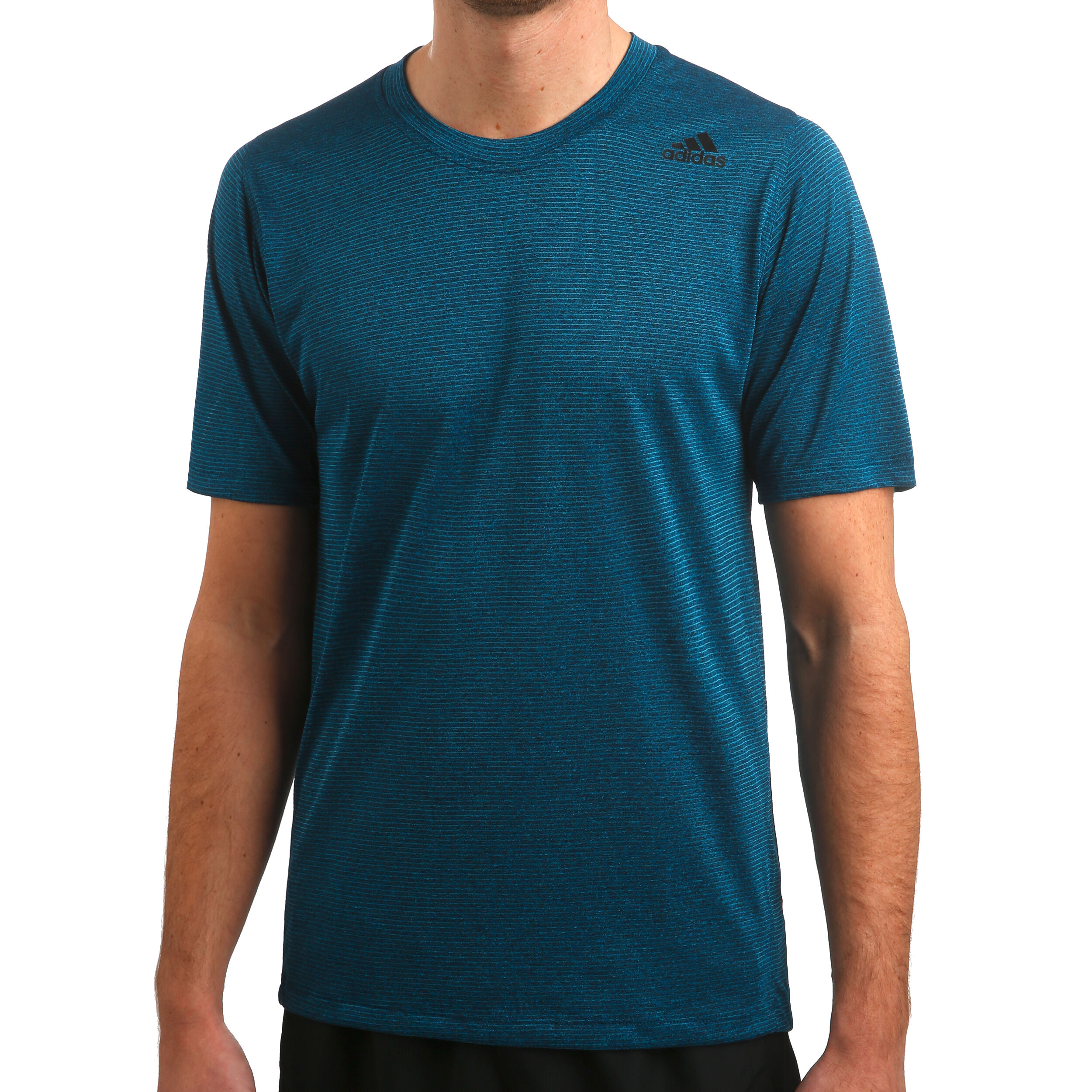 Freelift tech climacool sales
