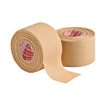 Mueller Sports Medicine Mueller M-Tape 3,8cm x 9,1m