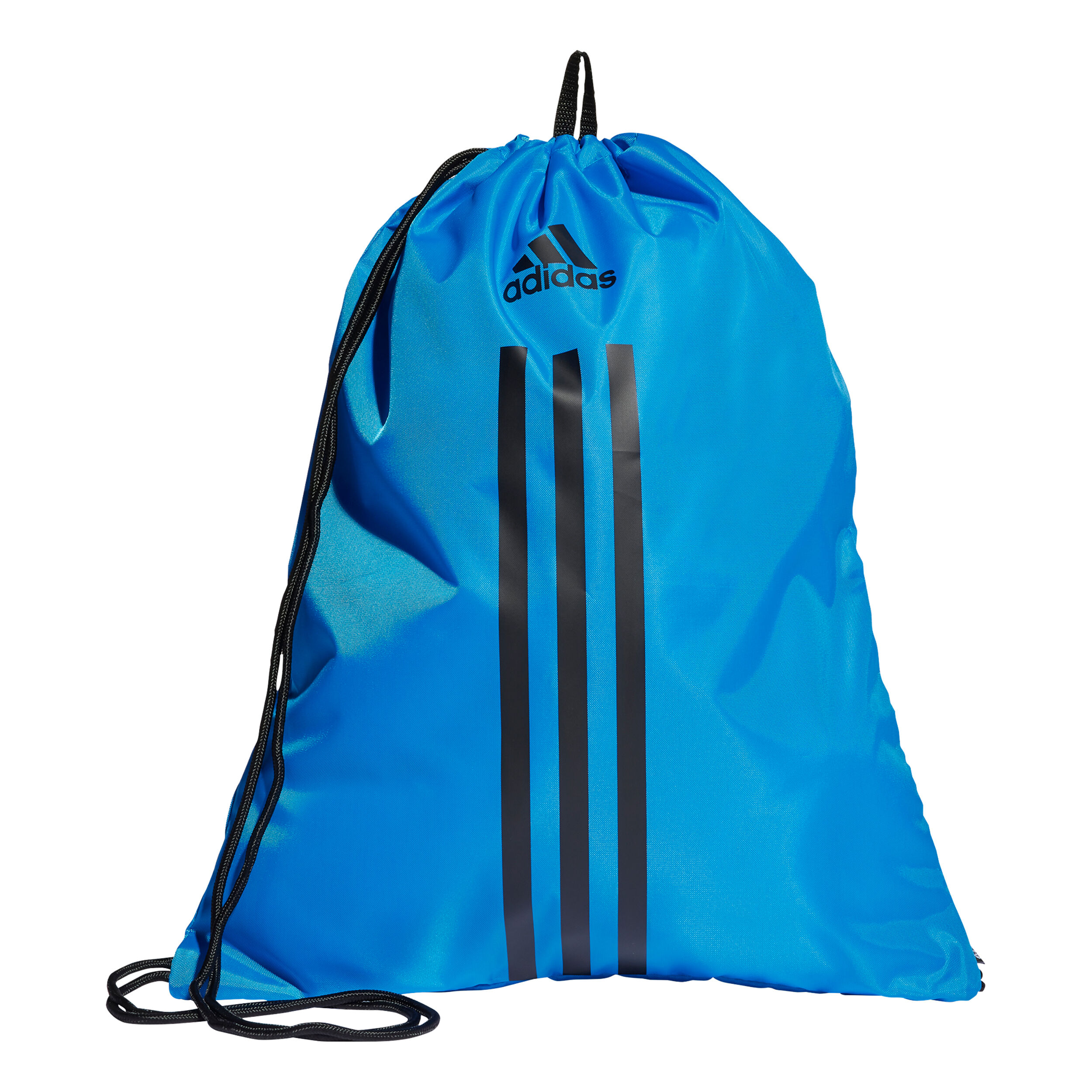 Adidas drawstring bag uk hot sale