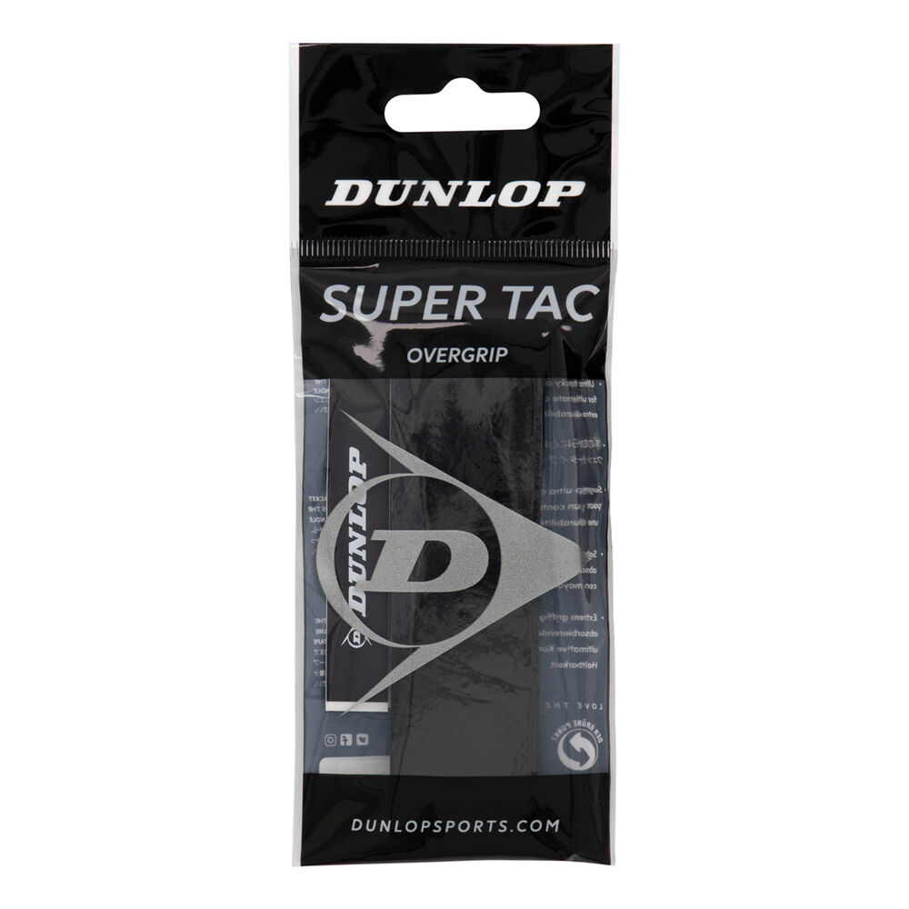 Deal Detail