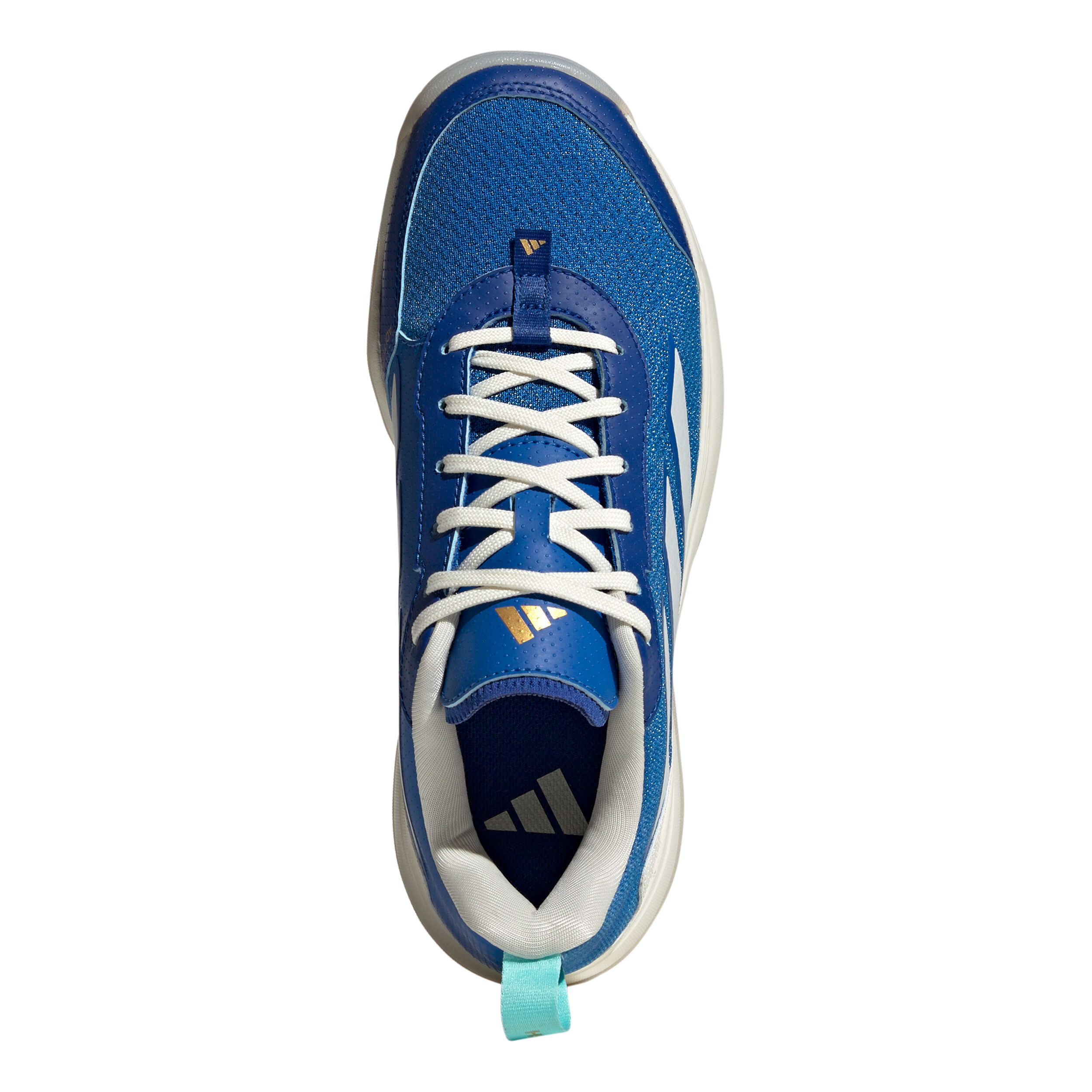 Adidas shoes sales on sale uk