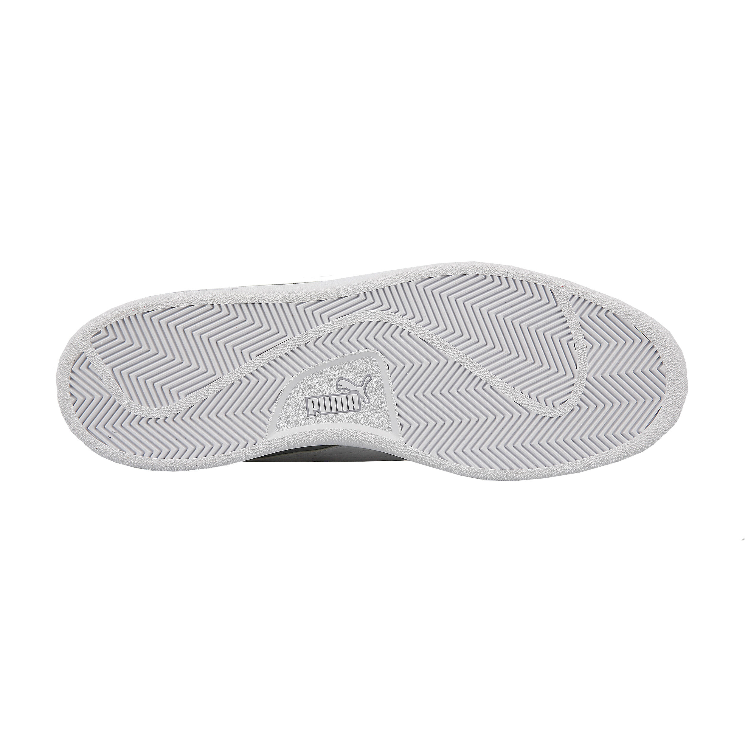 Smash v2 leather sneakers store