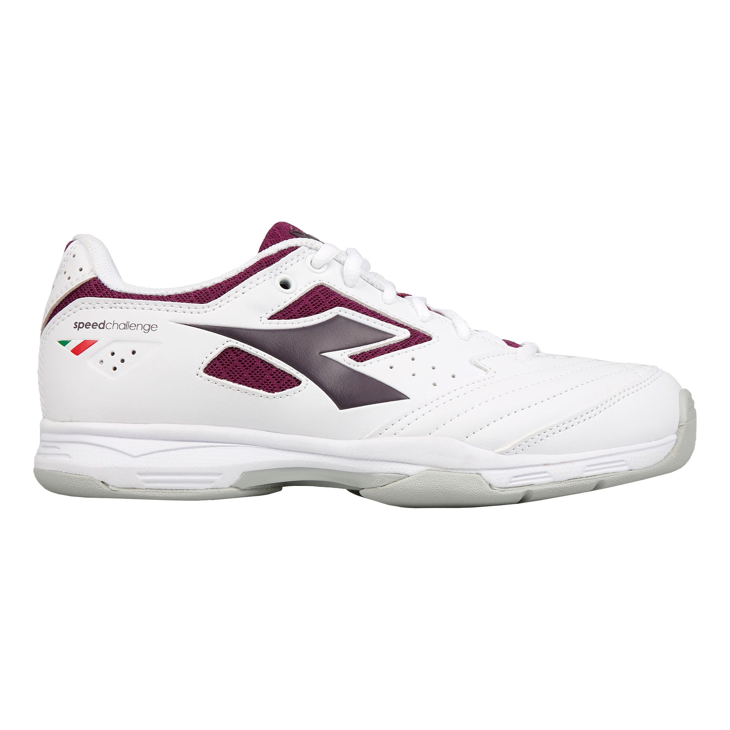 Diadora speed challenge 2 new arrivals