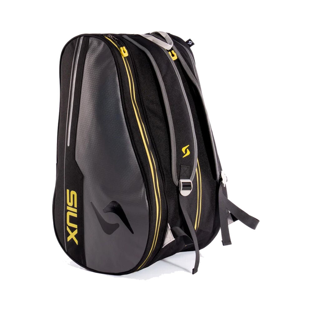 Siux Pulse Padel racket bag