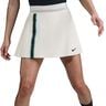 W NKCT DF SLAM SKIRT HR RG