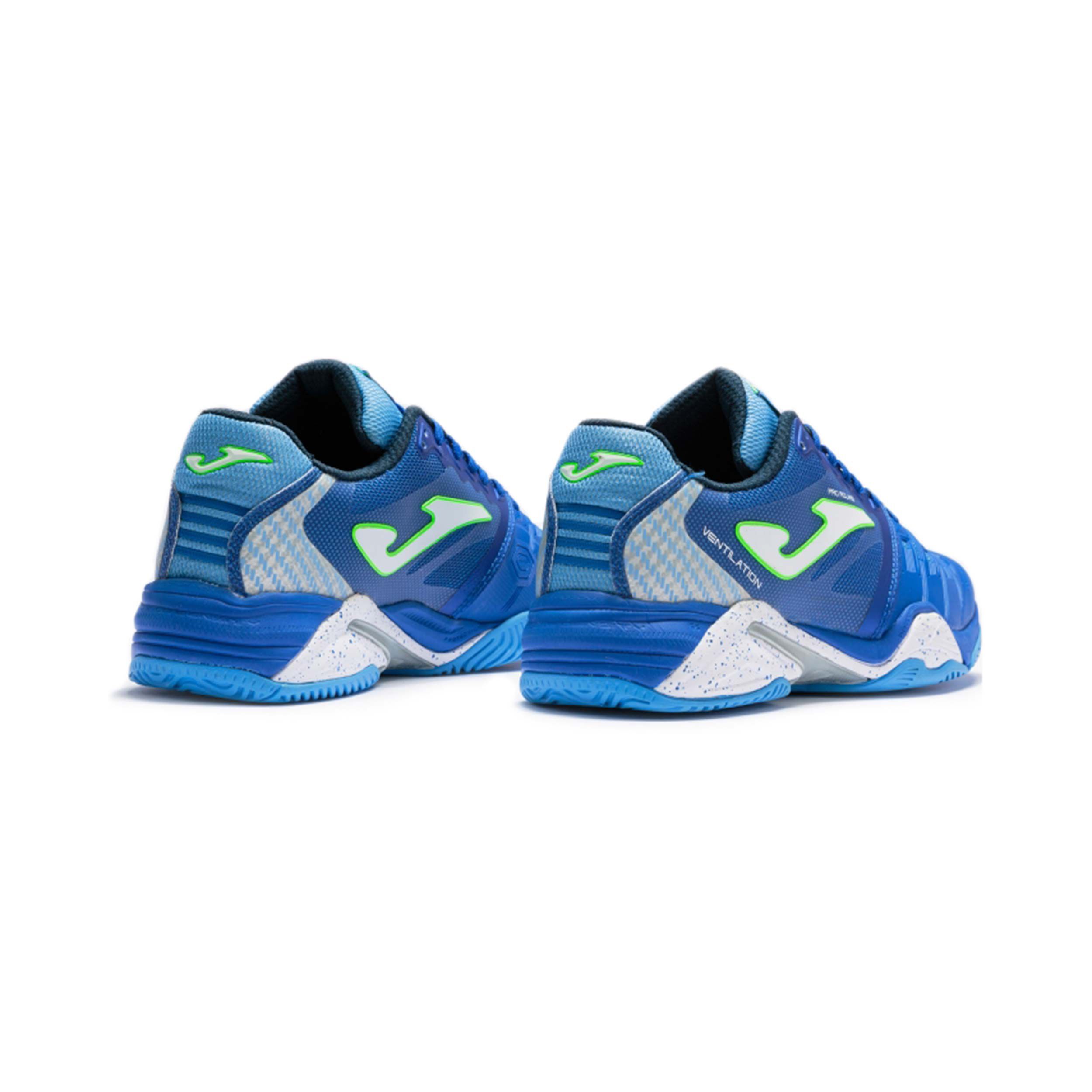 Joma pro roland store