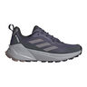 Terrex Trailmaker 2 Trail Running Shoe Women-Violet,Grey