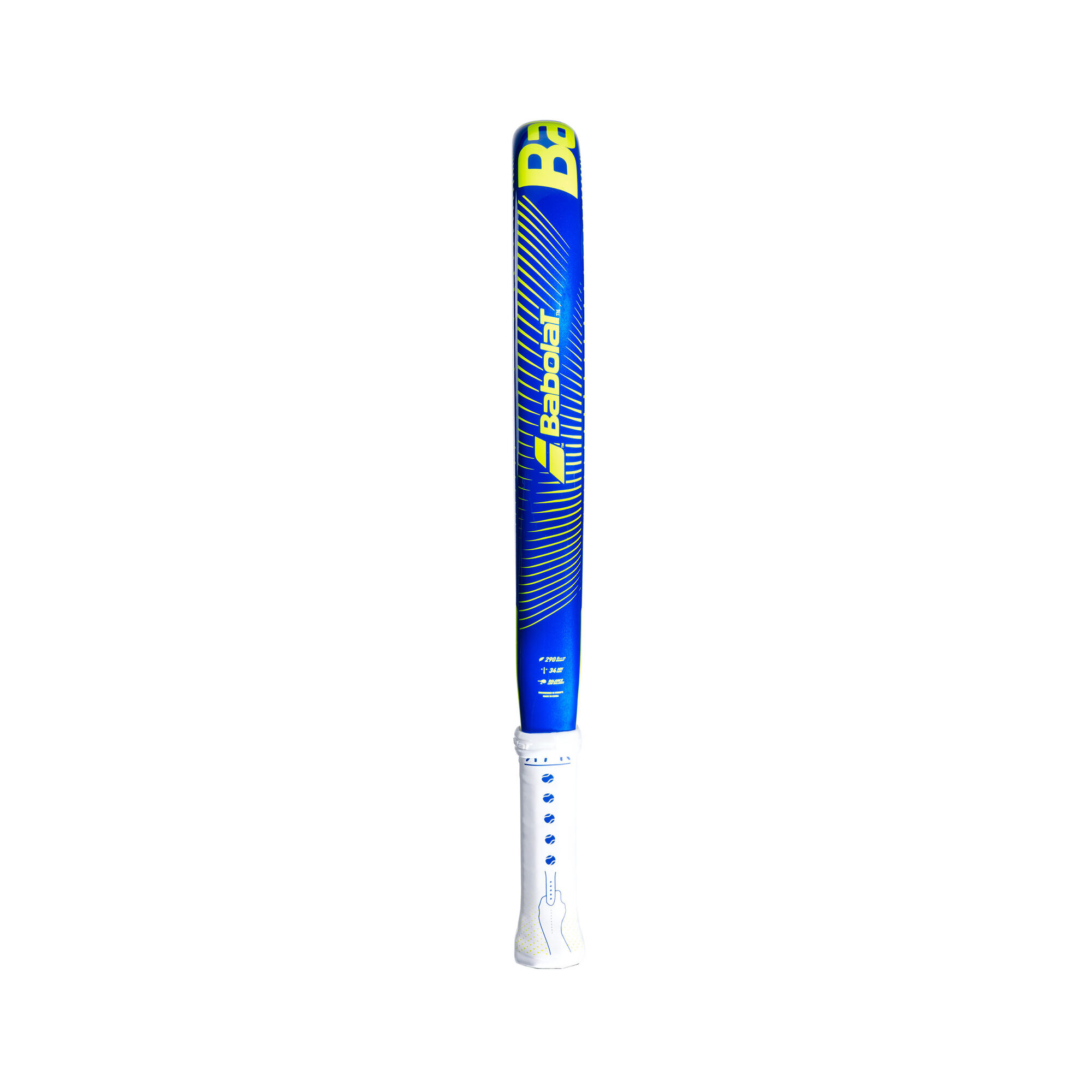 Babolat