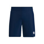 BIDI BADU Kaleido 7Inch Shorts