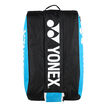 Yonex
