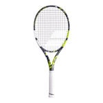 Babolat Tennis rackets Babolat Pure Aero Lite