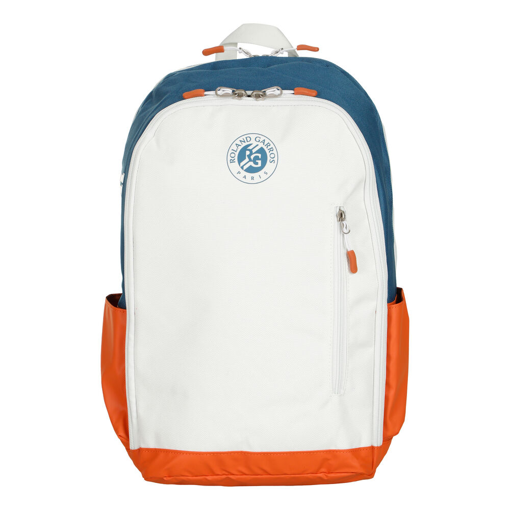 Wilson Team Roland Garros Backpack cream