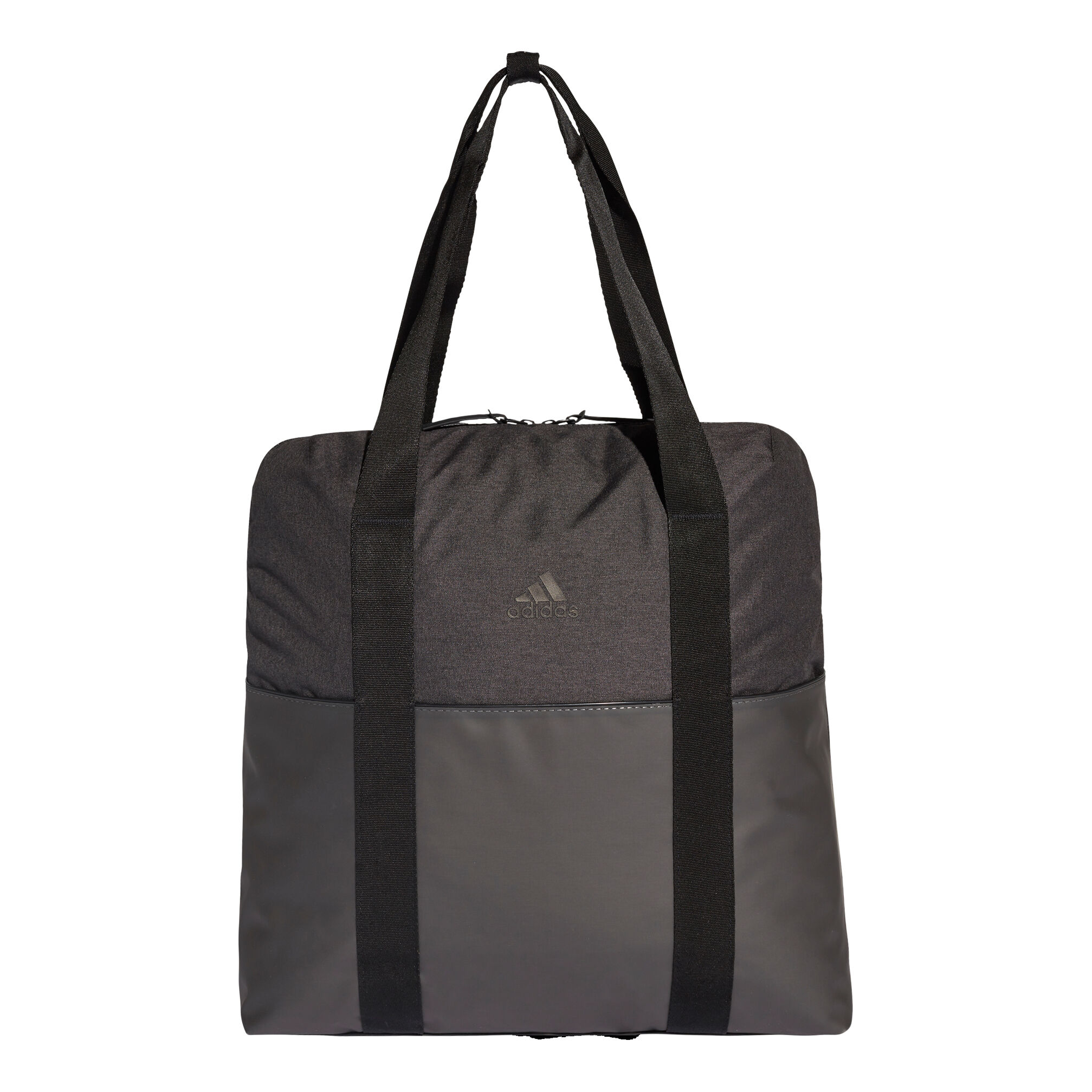 Adidas training id on sale tote