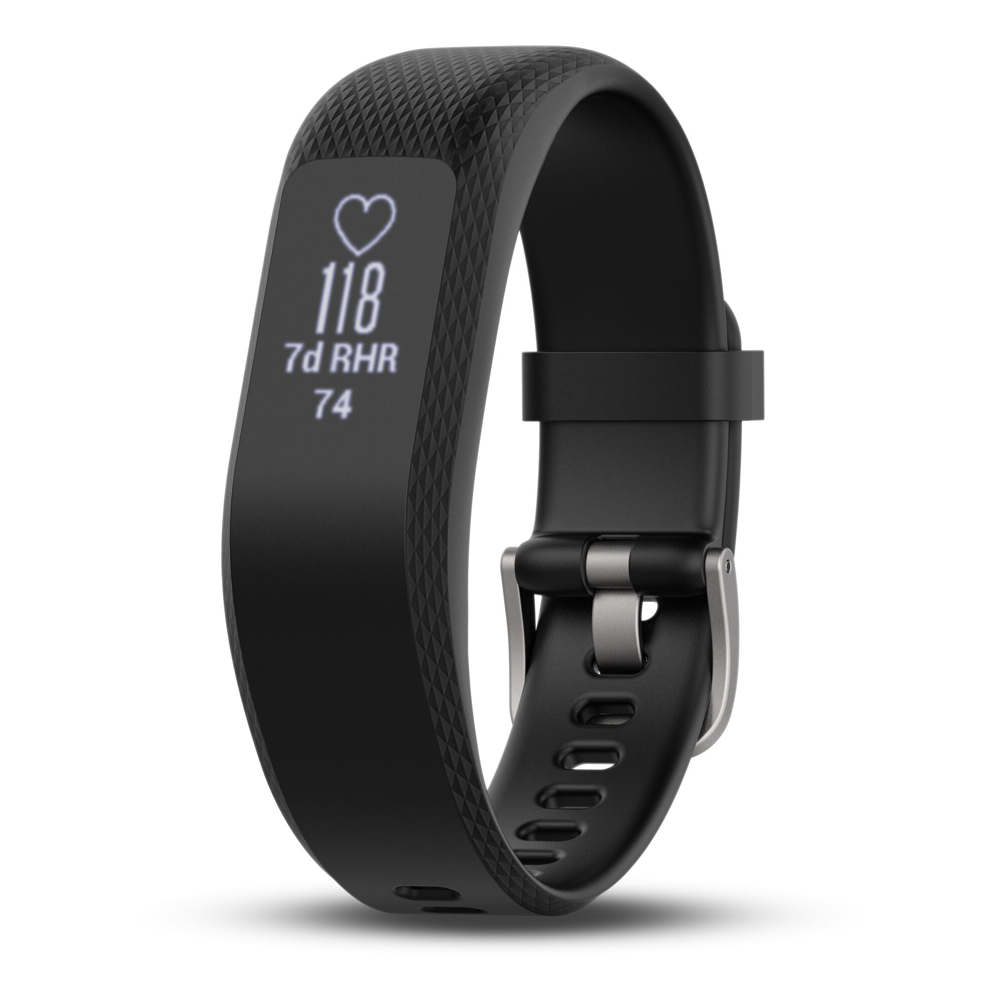 Garmin
