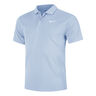 Dri-Fit Victory Court Solid Polo Men - grey, 