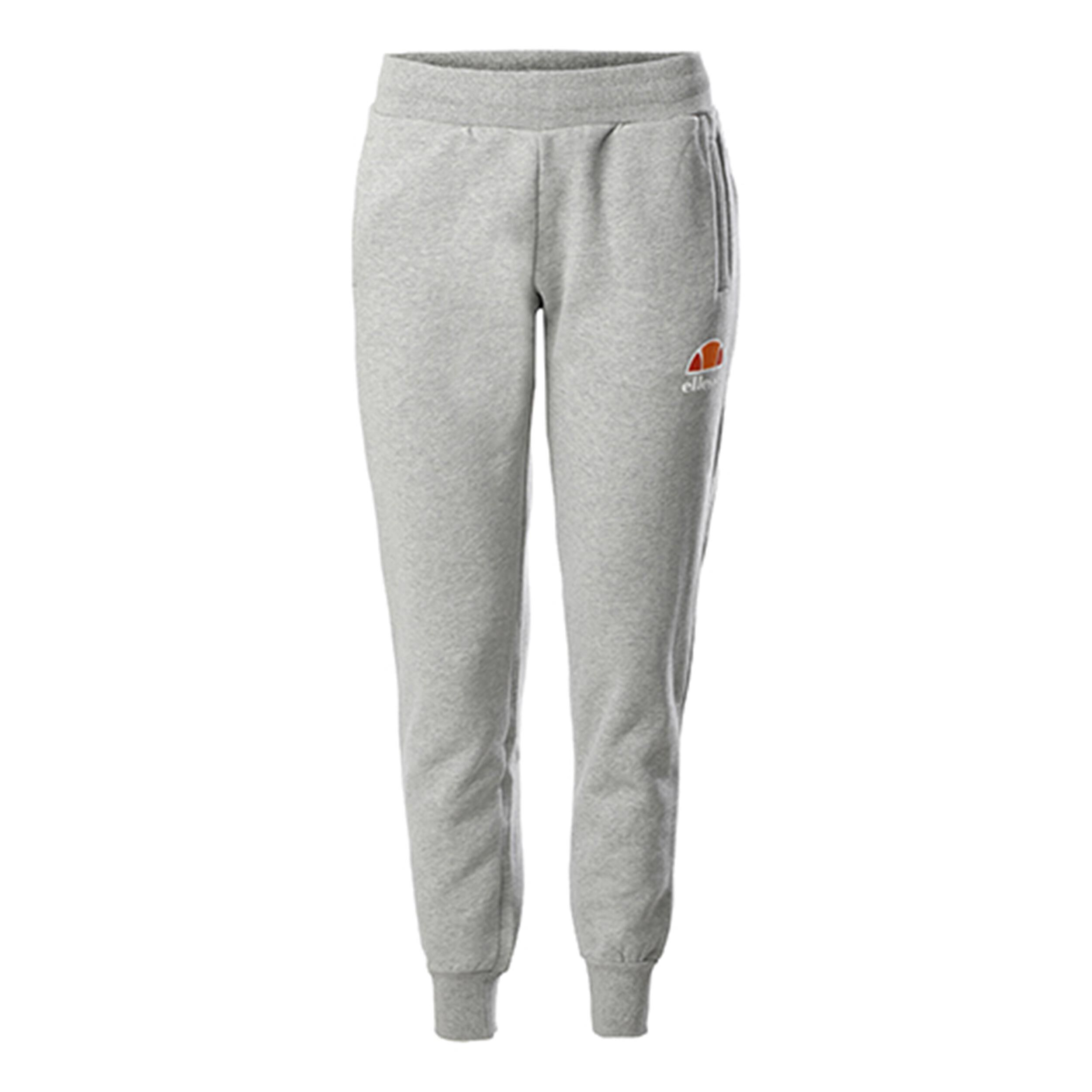 Ellesse queenstown joggers hot sale