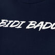 BIDI BADU