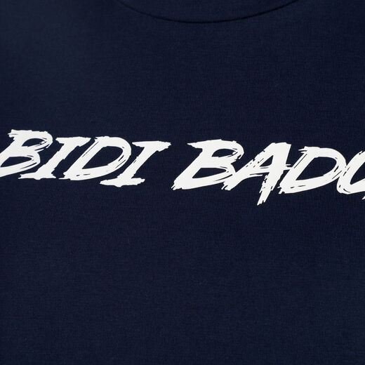 BIDI BADU